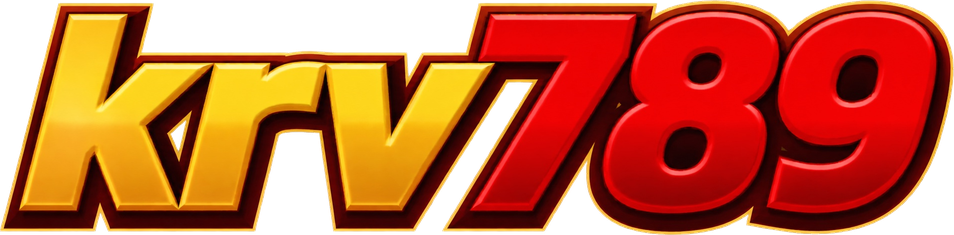 krv789 โลโก้
